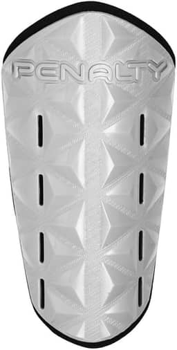 Caneleira Matis Juvenil Penalty