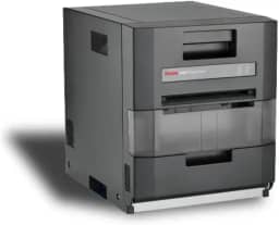 Impressora Fotográfica Kodak PhotoPrinter 6900