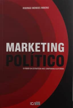 Marketing Político: O Poder da Estratégia nas Campanhas Eleitorais