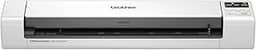 SCANNER PORTATIL DS940DW