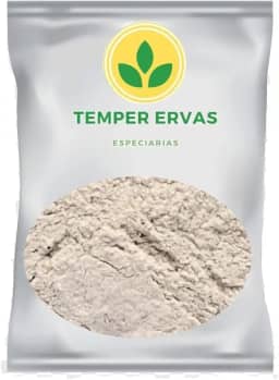 Fumaça em Pó a Granel 250g