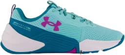 Tênis de Treino Feminino Under Armour Tribase Reps 2