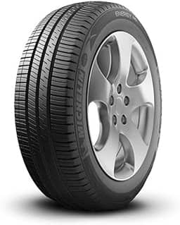 Pneu 195/55R15 Michelin Energy XM2+ 85V
