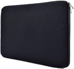 Capa Case Para Notebook de 15,6 Polegadas