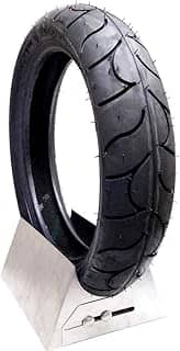 PNEU CB 300 TRASEIRO 140 70 17 CB 300R CBX 250 Twister YS 250 Fazer Ninja 250 300 MAGGION NOVO 0739