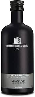 HERDADE DO ESPORÃO Azeite de Oliva Extra Virgem Selecção 500ml