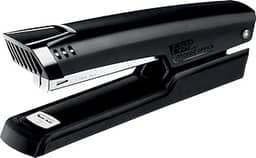 Grampeador 26/6, Maped, Essentials Metal Fosco Full Strip, 354411