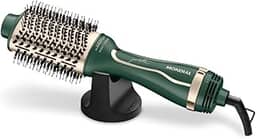 Escova Secadora By Juliette Mondial Verde Oliva 1300W Bivolt - ES-JU-02