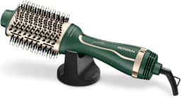 Escova Secadora By Juliette Mondial Verde Oliva 1300W Bivolt - ES-JU-02