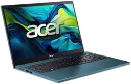NOTE ACER AG15-51P-54EV I5 LINUX 8GB DDR5 256 SSD 15.3 IPS