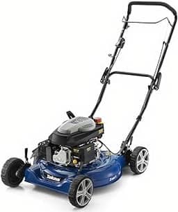 Cortador de Grama Gasolina T500G60LN Tekna