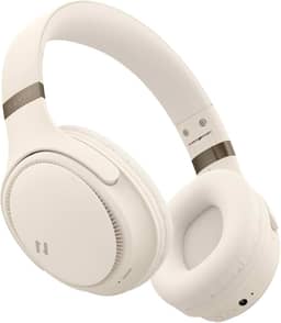 Headphone Havit H630bt Bluetooth 5.3 On-ear 3d 55h Cor Mante