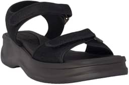 Sandalia Azaleia 18451 Vera Soft Therpy Papete