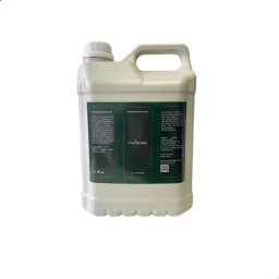 Aromatizador Forte, Cheiro De Lojas Famosas 5l Alta Fixação (Alecrim lelis)