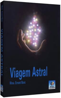 Viagem Astral