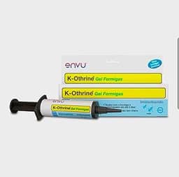 Gel para formigas Original Gel 10g