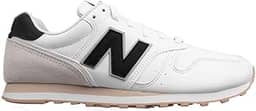 Tênis New Balance ML373v2 masculino