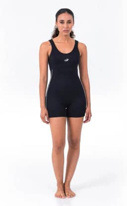 Maiô WHH05 HammerheadFeminino