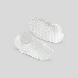 Luva de Musculação e Academia - Octo Max Grip - Fiber