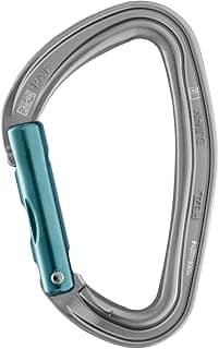 PETZL Mosquetão