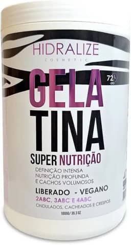 GELATINA SUPER NUTRIÇÃO (1kg) - HIDRALIZE (1)