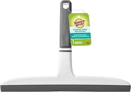 Scoth-Brite, 3M, Rodo Para Pia