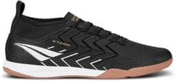 Calcado Futsal Penalty Storm Y-3PT-BC-DR tam
