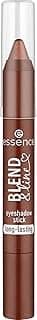 Sombra em bastão Blend & line essence 04 Full of Beans