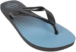 Chinelo Havaianas Top Basic Café