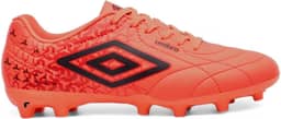 Chuteira Campo Umbro Class Neo Adulto