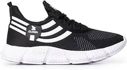 Tenis feminino masculino oldsen Corrida Academia caminhada casual