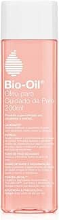 Bio Oil Bio