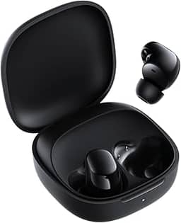 Xiaomi Redmi Buds 6 Play