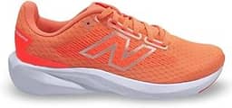 Tenis Feminino New Balance 413v3 Confortável Leve Original