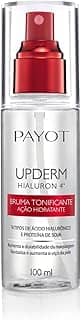Bruma Tonificante Upderm Payot