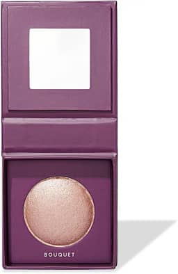 Océane Oceane - Just Glow Océane - Iluminador Bouquet./Rosa