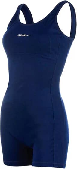 Macaquinho Basic Feminino