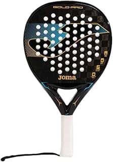 Raquete de Pádel Joma Gold Pro