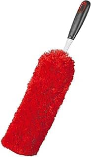 OXO Good Grips Espanador de mão de microfibra