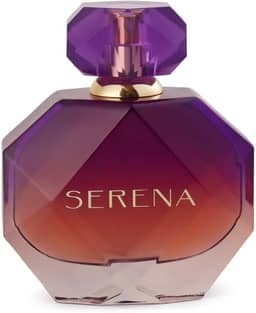 Deo Parfum Serena 100 Ml