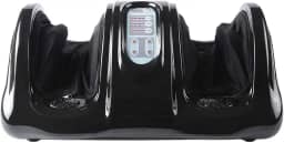 Mor - Massageador Para Pés