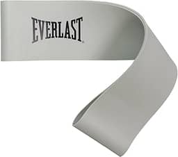 Everlast Mini Band