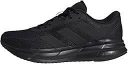 Tênis Adidas Masculino Galaxy 7 Cloud White/Iron Metallic/Lucid Lemon ID8759 43