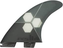 FCS II Al Merrick Tri Fins