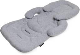 Almofada Safety 1st, SafeHuggy, Light Melange