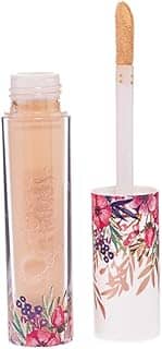 Bt Multicover Corretivo Liquido M20, Bruna Tavares