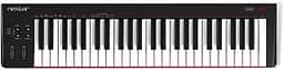 Teclado Controlador Nektar SE49