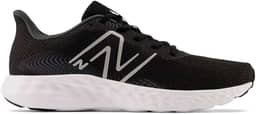 Tênis New Balance M411v3 masculino