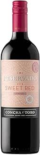 Concha y Toro Reservado Sweet Red 750ml