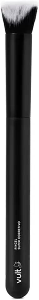Vult Pincel Super Corretivo
